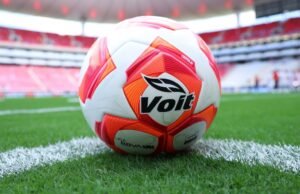 Chivas vs Jurez Live: Apesar da melhoria do rebanho, a caixa de fronteira já ganhou 2 gols