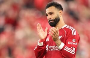 Diogo Jota, por por ti ti