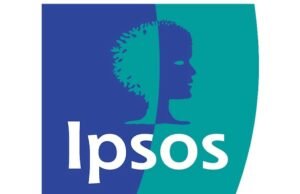 O EPSOS anunciou a nomeação de Jean-Laurent Pitto como o novo diretor executivo.