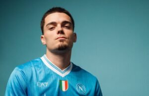 Miguel dá a Madrid mais de € 7 milhões