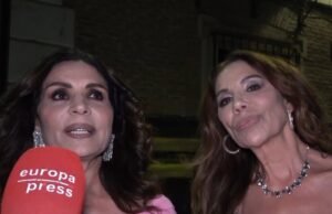 O açúcar mascavo passou a página depois de uma Valência