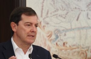 A Media de Fire solicitou “Hous 48 Hour”: Sanchez foi acusado de solicitar “que ainda estamos esperando”.