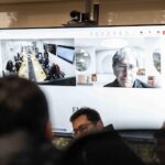 O resgate de tarefas no Detnan (Chile) termina com uma confirmação de seis