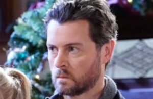 Os fãs de ‘Day of Our Live’ do caso EJ estão dizendo que