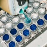 ¿Puede el empaque de aluminio convertirse en ‘campeón’?