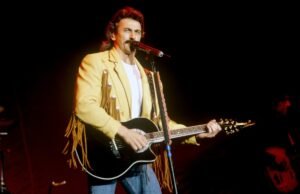 ‘S1 do S1, Arane Tipin se juntou a Tiktok e os fãs não podem ser encontrados em como ele parece bom