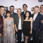 As estrelas ‘The Stars Star’ estrelas não têm ‘arrependimentos’ depois de deixar LA para vomitar