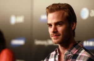 Os movimentos de David Gaomeghar neste fascinante ‘7º clipe de dança do céu não podem obter fãs suficientes