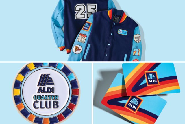 aldi-quarter-club-prizes_group.jpg
