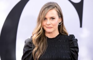 Alcia Silverton derrotou asma com intensa mudança dietética: este é um ‘milagre’