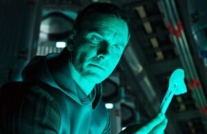 3 filmes perdidos da HBO Max para ver esta semana (29 a 31 de agosto)