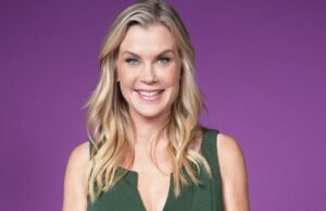 Allison Swissi chama a luta de Jillian Michaels para “a maior derrota” “horrível”