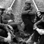 Icônica banda de apping ’70 -Npress
