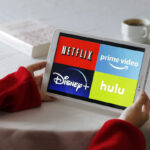 What to Stream in August 2025: Netflix Hits, Hulu Returns and Surprise Drops