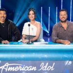 ‘Juiz Idol’ Edol afirma que não tem certeza sobre a temporada de retorno 24