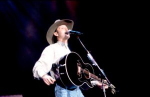 Lee Wilson riu da carta que ela escreveu para Tim McGrath: ‘Ficamos frustrados’