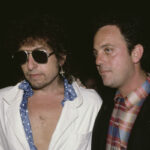 Billy Joel parece ‘Bob Dylan se ele tivesse um show de desenho animado’ em uma entrevista hilária ressurgida