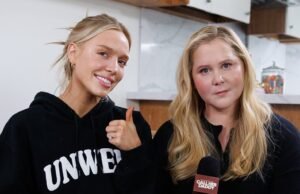 5 Melhor bate -papo do YouTube e talk show para assistir (agosto de 2025): Ligue para o pai e mais