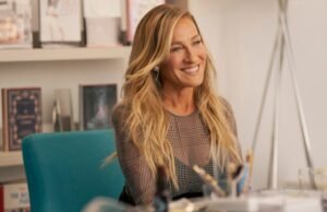 E assim, um aviso do retorno de transporte de Bradshaw