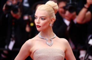 A estrela de Hollywood no PDA no concerto de Osis com o marido: ‘Na verdade, se amam’