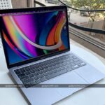 À venda Amazon Prime Day: Cubra no topo do melhor laptop da Apple, Asus e Dell