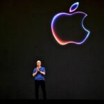 Apple questionou o desenvolvimento da máquina de identificação de chatbpt