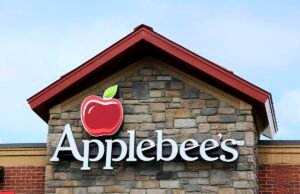 O novo trio final da Apple Palby é perfeito para o poker