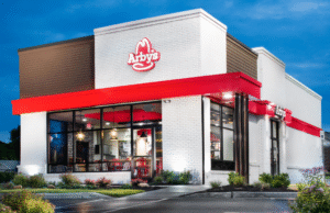 Onde obter o máximo de batatas fritas pelo seu dinheiro – US $ 2,99 vs em 10 cadeias $ 6,79