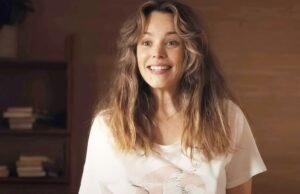 3 Novo filme de Mayur (agosto de 2025) em tomate Rotten pelo menos 90 %