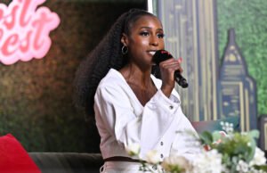 Isa Rai perdeu quase quase cada dólar – por que é