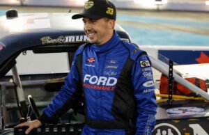 Frankie Muniz Ações de Ações de Ações