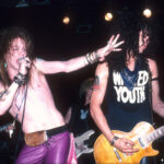 ’80 -8 80 -rock CoCing