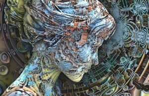 O novo projeto de pesquisa é o primeiro esforço abrangente para categorizar todas as maneiras pelas quais a IA pode dar errado, e muitos desses comportamentos se assemelham a distúrbios psiquiátricos humanos.