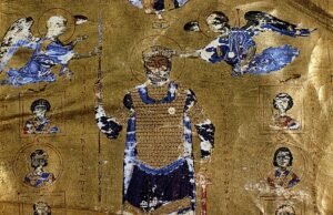 Qual imperador romano governou o mais longo a longo prazo?