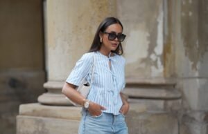 16 Babydol Top Babydol na Amazon na Amazon