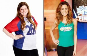 Netflix ‘Fit for TV: Reality of the Bijual Haryers’ Você não sabia 5 coisas