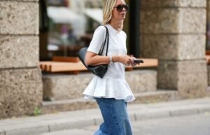 15 blusa de ladrão de barriga para comprar na entrega da equipe da Amazon