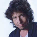 O ícone do folk rock Bob Dylan joga controverso em 1963 hit pela primeira vez em quase uma década