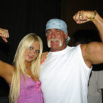 Razões reais Hogan Hogan Hogan para pular Hulk Hulk Hulk Hulk Hulk Hulk Hulk Hulk Hulk Hulk Hulk Hulk Hulk Hulk Hulk Hulk