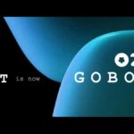 Boules adotou uma nova marca nova na Índia; Unmils novo logotipo