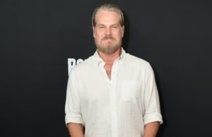 Reivindicação de Brian van Holt