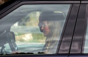 Kate Middleton quebrou o silêncio do verão com a mensagem pessoal do retiro da Escócia