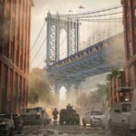 Battlefield 6 Beta Island Maps, Modo e Detalhes Desafios, pré-carregamento agora disponível
