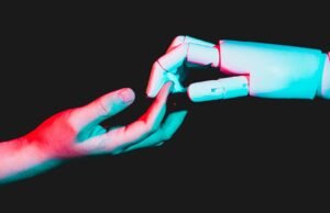 “Eu nunca permitiria que um robô incubasse meu filho”: “Leitores de robôs de gravidez” Survey divide os leitores de ciências ao vivo