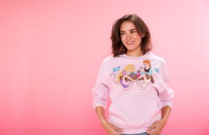 Disney Store Fechou World Princess Week com cooperação especial