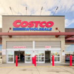A fluência selvagem da Catcccco encontrou uma pontuação por almoço cerca de US $ 1