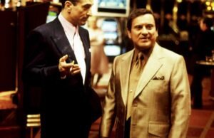 Espere! E veja este ótimo drama criminal em agosto antes de deixar a HBO Max