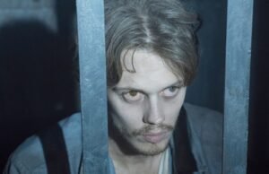 3 Deep Hulu indica que mal posso esperar para verificar esta semana (29 a 31 de agosto)