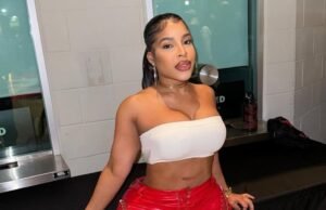 Ariel la lobter, a causa da morte de 33, a morte do