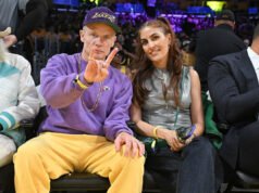 Os papéis de pimenta quente estão preparados para encontrar suas raízes nos programas populares da PBS: veja o que sabemos